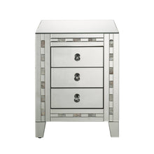 Load image into Gallery viewer, Acme Nasa Accent Table