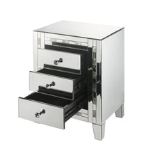 Load image into Gallery viewer, Acme Nasa Accent Table