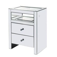 Load image into Gallery viewer, Acme Dominic Accent Table W/Led