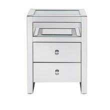 Load image into Gallery viewer, Acme Dominic Accent Table W/Led