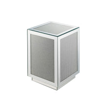 Load image into Gallery viewer, Acme Noralie Accent Table
