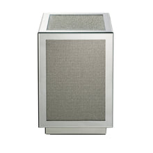 Load image into Gallery viewer, Acme Noralie Accent Table