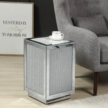 Load image into Gallery viewer, Acme Noralie Accent Table