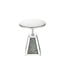 Load image into Gallery viewer, Acme Noralie Accent Table