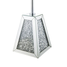 Load image into Gallery viewer, Acme Noralie Accent Table