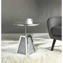 Load image into Gallery viewer, Acme Noralie Accent Table