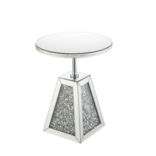 Load image into Gallery viewer, Acme Noralie Accent Table