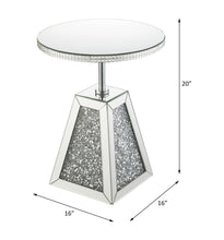 Load image into Gallery viewer, Acme Noralie Accent Table