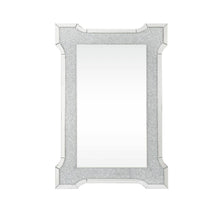 Load image into Gallery viewer, Acme Noralie Accent Mirror