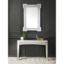 Load image into Gallery viewer, Acme Noralie Accent Mirror