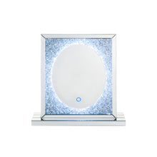 Load image into Gallery viewer, Acme Noralie Accent Mirror W/Led