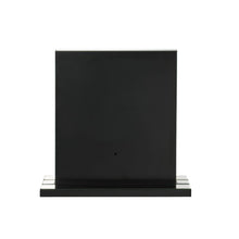 Load image into Gallery viewer, Acme Noralie Accent Mirror W/Led