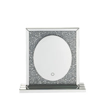 Load image into Gallery viewer, Acme Noralie Accent Mirror W/Led