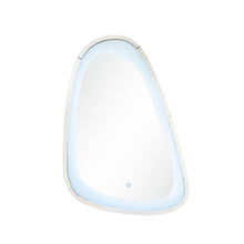 Load image into Gallery viewer, Acme Noralie Accent Mirror W/Led
