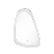 Load image into Gallery viewer, Acme Noralie Accent Mirror W/Led