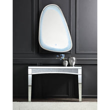 Load image into Gallery viewer, Acme Noralie Accent Mirror W/Led