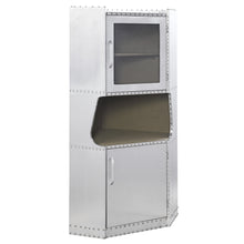 Load image into Gallery viewer, Acme Brancaster Cabinet
