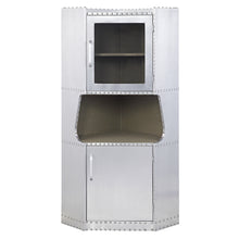 Load image into Gallery viewer, Acme Brancaster Cabinet