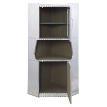 Load image into Gallery viewer, Acme Brancaster Cabinet