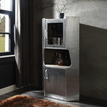 Load image into Gallery viewer, Acme Brancaster Cabinet