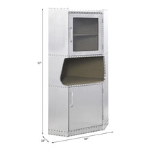 Load image into Gallery viewer, Acme Brancaster Cabinet