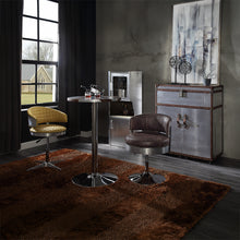 Load image into Gallery viewer, Acme Brancaster Cabinet
