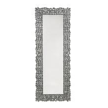 Load image into Gallery viewer, Acme Kachina Accent Mirror