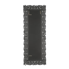 Load image into Gallery viewer, Acme Kachina Accent Mirror