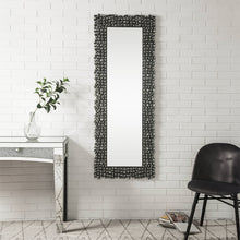 Load image into Gallery viewer, Acme Kachina Accent Mirror