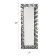 Load image into Gallery viewer, Acme Kachina Accent Mirror