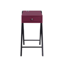 Load image into Gallery viewer, Acme Fierce Accent Table W/USB