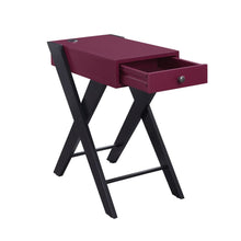 Load image into Gallery viewer, Acme Fierce Accent Table W/USB