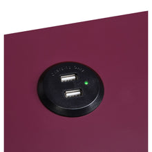 Load image into Gallery viewer, Acme Fierce Accent Table W/USB
