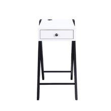 Load image into Gallery viewer, Acme Fierce Accent Table W/USB
