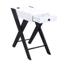 Load image into Gallery viewer, Acme Fierce Accent Table W/USB
