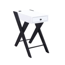 Load image into Gallery viewer, Acme Fierce Accent Table W/USB