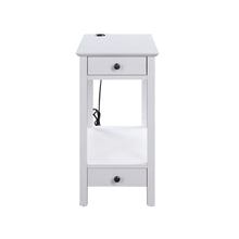 Load image into Gallery viewer, Acme Byzad Accent Table W/USB