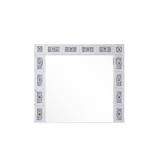 Load image into Gallery viewer, Acme Noralie Accent Mirror