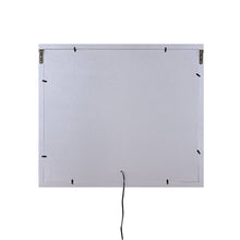 Load image into Gallery viewer, Acme Noralie Accent Mirror