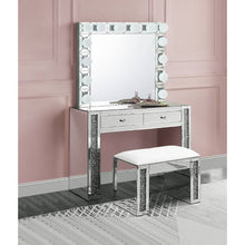 Load image into Gallery viewer, Acme Noralie Accent Mirror
