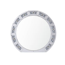 Load image into Gallery viewer, Acme Noralie Accent Mirror