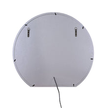 Load image into Gallery viewer, Acme Noralie Accent Mirror
