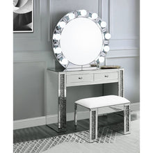Load image into Gallery viewer, Acme Noralie Accent Mirror