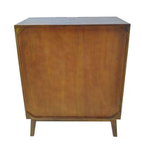 Load image into Gallery viewer, Acme Calvary Console Table