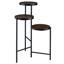 Load image into Gallery viewer, Acme Namid Plant Stand