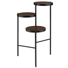 Load image into Gallery viewer, Acme Namid Plant Stand