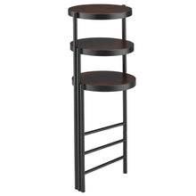 Load image into Gallery viewer, Acme Namid Plant Stand