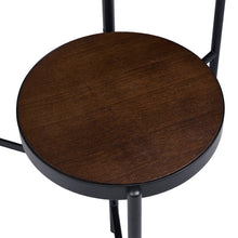 Load image into Gallery viewer, Acme Namid Plant Stand