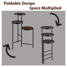 Load image into Gallery viewer, Acme Namid Plant Stand