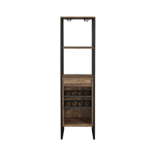 Load image into Gallery viewer, Acme Narik Wine Rack